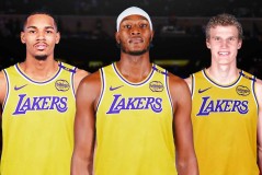 篮球明星格里芬退役生活：探索多元职业道路