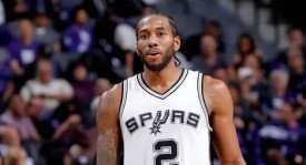 湖人队十大巨星榜单：科比领衔，詹姆斯荣耀上榜