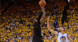 莱昂纳德成诱因！火箭、快船准备3换1交易，比尔、杜兰特重聚？