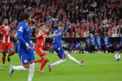 奥维耶多VS巴塞罗那：西甲对决前瞻与比赛预测