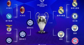 切尔西夏窗引援策略：低调中彰显精明与未来可期