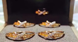 旧伤复发！巴萨天才后卫巴尔德或缺阵数周，球队战术面临大调整