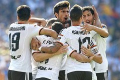 毕尔巴鄂竞技主场迎战赫罗纳：联赛关键战，主场优势与客场挑战对决