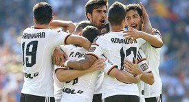 毕尔巴鄂竞技主场迎战赫罗纳：联赛关键战，主场优势与客场挑战对决