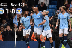 退队重伤又回归？库尼亚伤情反复，曼联德比首发人选成谜？