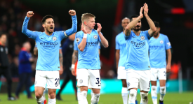 克罗斯质疑伊萨克1.44亿欧元转会价格：足坛价值评估争议